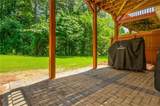 3799 Chattahoochee Summit Drive - Photo 53