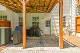 3799 Chattahoochee Summit Drive - Photo 54