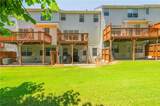 3799 Chattahoochee Summit Drive - Photo 56