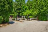 3799 Chattahoochee Summit Drive - Photo 57