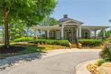 3799 Chattahoochee Summit Drive - Photo 58