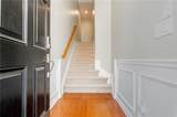 3799 Chattahoochee Summit Drive - Photo 6