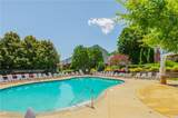 3799 Chattahoochee Summit Drive - Photo 60