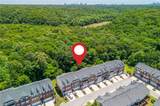 3799 Chattahoochee Summit Drive - Photo 61
