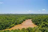 3799 Chattahoochee Summit Drive - Photo 62