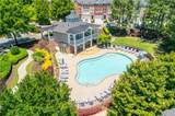 3799 Chattahoochee Summit Drive - Photo 68