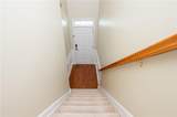 3799 Chattahoochee Summit Drive - Photo 7