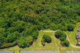 3799 Chattahoochee Summit Drive - Photo 73