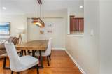 3799 Chattahoochee Summit Drive - Photo 8