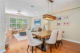 3799 Chattahoochee Summit Drive - Photo 9