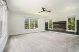 4276 Lindsey Way - Photo 13