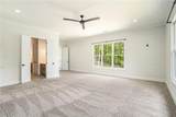 4276 Lindsey Way - Photo 15