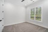 4276 Lindsey Way - Photo 17