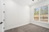 4276 Lindsey Way - Photo 18