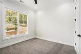 4276 Lindsey Way - Photo 19