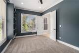 4276 Lindsey Way - Photo 21