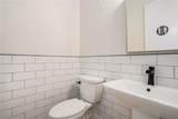 4276 Lindsey Way - Photo 23