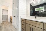 4276 Lindsey Way - Photo 24