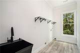 4276 Lindsey Way - Photo 25