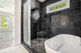 4276 Lindsey Way - Photo 26