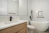 4276 Lindsey Way - Photo 28