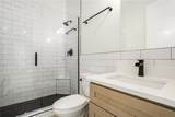 4276 Lindsey Way - Photo 29
