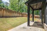 4276 Lindsey Way - Photo 31