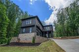 4276 Lindsey Way - Photo 32