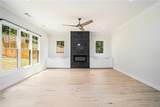 4276 Lindsey Way - Photo 33
