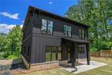 4276 Lindsey Way - Photo 35