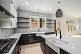 4276 Lindsey Way - Photo 6