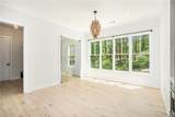 4276 Lindsey Way - Photo 8