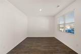 1591 Oakbrook Pond Place - Photo 21