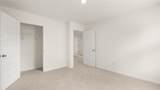 1591 Oakbrook Pond Place - Photo 31