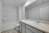 1591 Oakbrook Pond Place - Photo 37