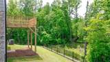1591 Oakbrook Pond Place - Photo 39