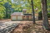 5786 Longbow Drive - Photo 1