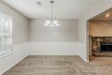 5786 Longbow Drive - Photo 10