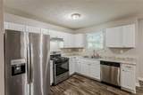 5786 Longbow Drive - Photo 2