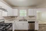 5786 Longbow Drive - Photo 3