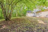 5786 Longbow Drive - Photo 30