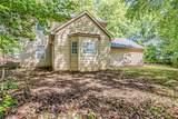 5786 Longbow Drive - Photo 33