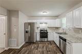 5786 Longbow Drive - Photo 4