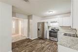5786 Longbow Drive - Photo 5