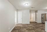5786 Longbow Drive - Photo 6