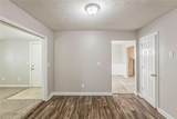 5786 Longbow Drive - Photo 7