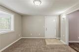 5786 Longbow Drive - Photo 9