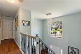 1274 Ridge Vista Court - Photo 12