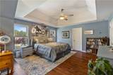 1274 Ridge Vista Court - Photo 13