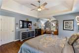 1274 Ridge Vista Court - Photo 14